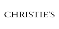Christie's